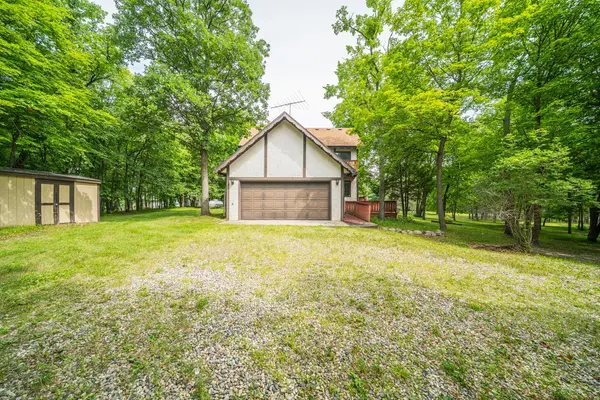 33820 County Highway 34, Ogema, MN 56569