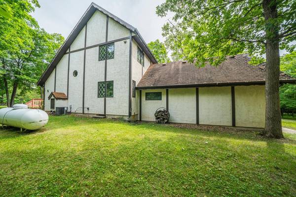 33820 County Highway 34, Ogema, MN 56569