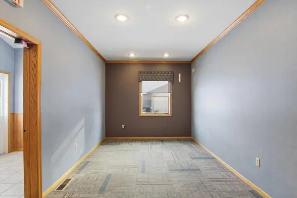 1813 Wilson ST NE, Menomonie, WI 54751