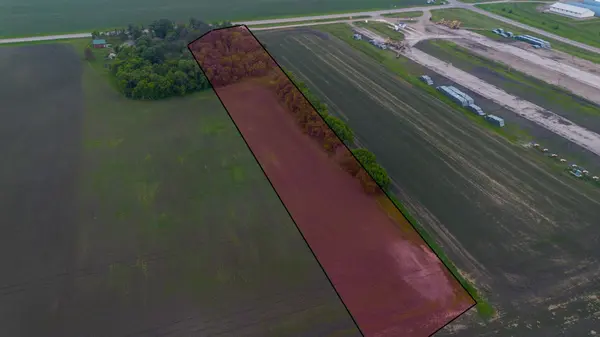 TBD State Hwy 200, Hendrum, MN 56550