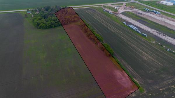 TBD State Hwy 200, Hendrum, MN 56550