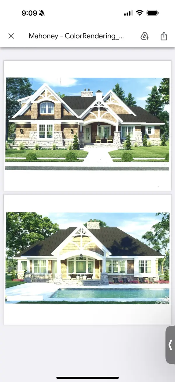 5616 Mahoney AVE, Minnetonka, MN 55345