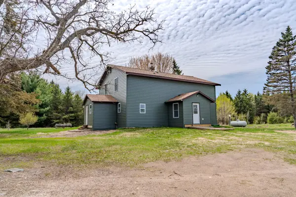 21301 Haven RD, Little Falls, MN 56345