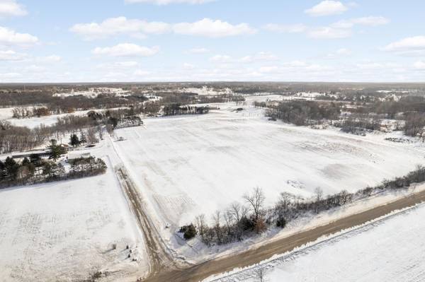 159xx Ingersoll AVE N, Hugo, MN 55038