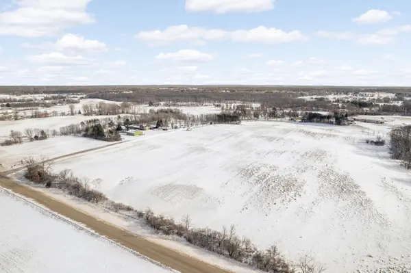 159xx Ingersoll AVE N, Hugo, MN 55038