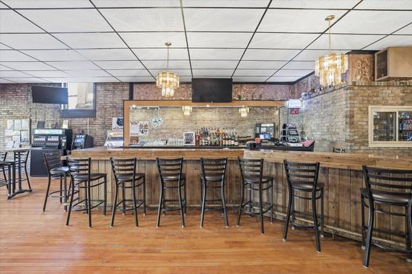 301 Grant AVE, Eveleth, MN 55734
