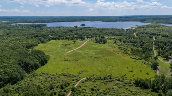 Tract B County Road 30, Aitkin, MN 56431