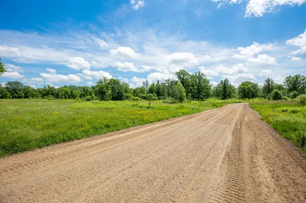 Tract B County Road 30, Aitkin, MN 56431