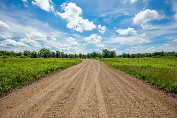 Tract C County Road 30, Aitkin, MN 56431