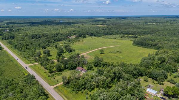 Tract C County Road 30, Aitkin, MN 56431