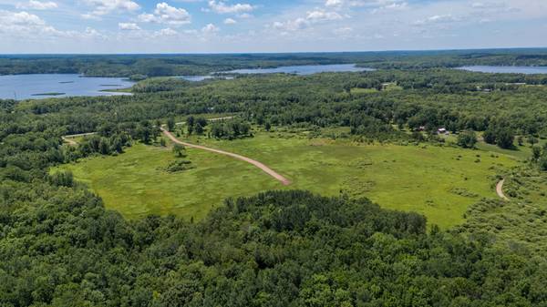 Tract C County Road 30, Aitkin, MN 56431