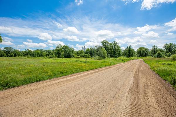 Tract E County Road 30, Aitkin, MN 56431