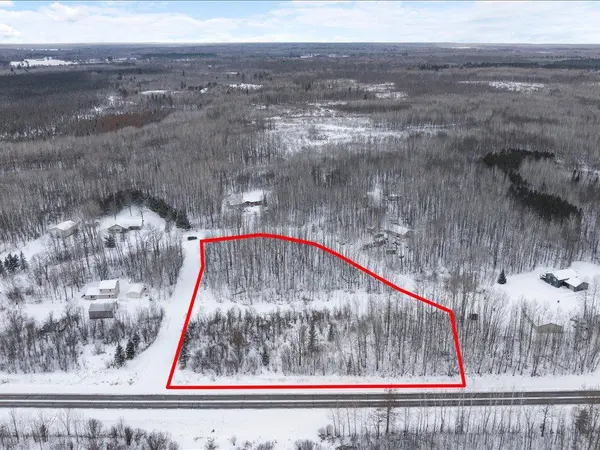 TBD Willow River DR NE, Remer, MN 56672