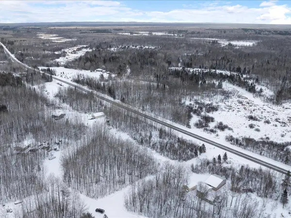 TBD Willow River DR NE, Remer, MN 56672