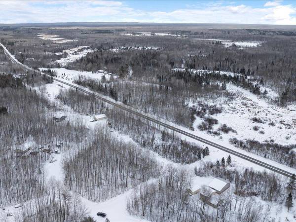 TBD Willow River DR NE, Remer, MN 56672