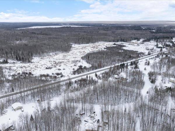 TBD Willow River DR NE, Remer, MN 56672