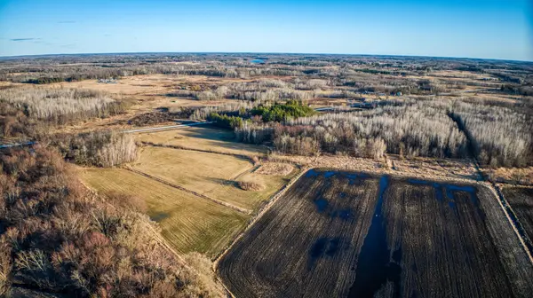 37325 US Highway 169, Aitkin, MN 56431