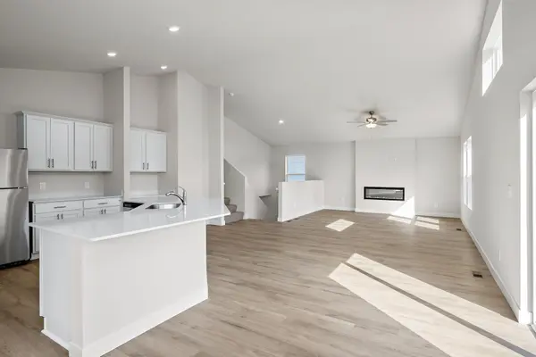 7711 Birch ST, Clear Lake, MN 55319