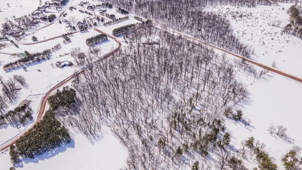 0000 Craft LN, Pine City, MN 55063