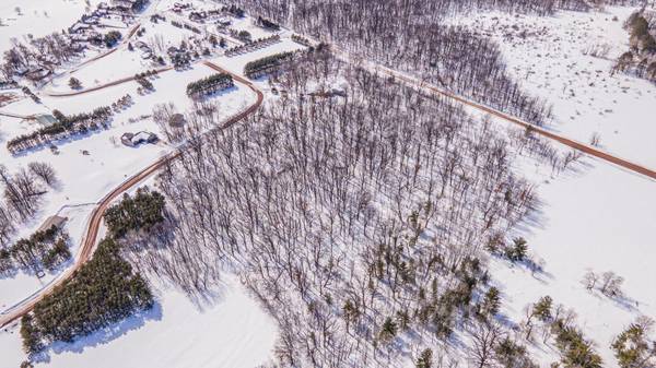 0000 Craft LN, Pine City, MN 55063