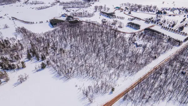 0000 Craft LN, Pine City, MN 55063