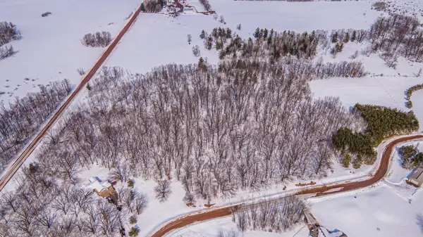 0000 Craft LN, Pine City, MN 55063
