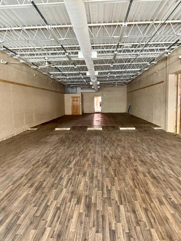 308 Main ST, Lakefield, MN 56150