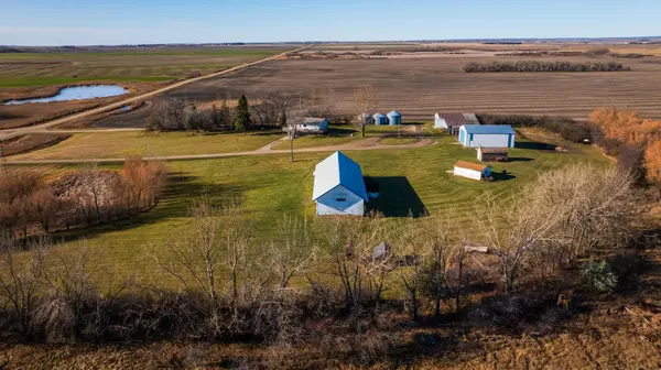 9410 53 AVE, Rolla, ND 58367