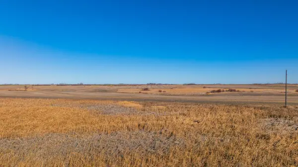9410 53 AVE, Rolla, ND 58367