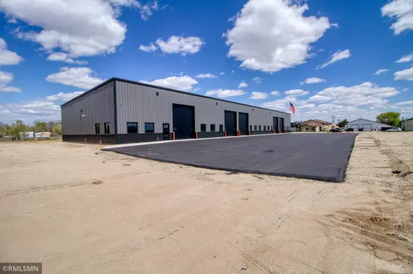 31540 125 1/2 ST #103, 104, 105, Princeton, MN 55371