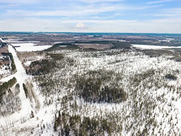 2712 Lund RD, Cloquet, MN 55720