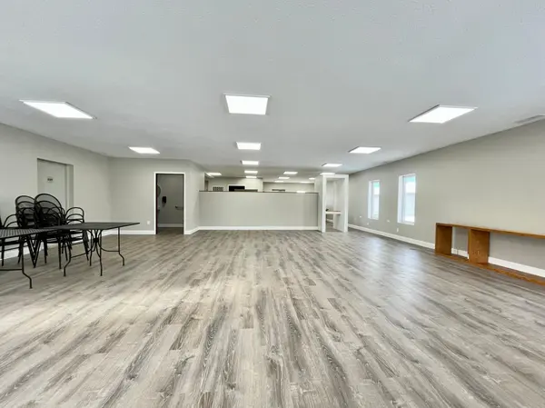 416 S Lake AVE, Battle Lake, MN 56515