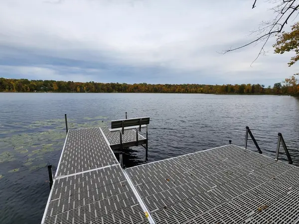 LOT 7 SW Pickerel Lake RD, Detroit Lakes, MN 56501
