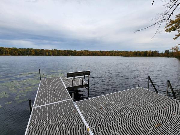 LOT 7 SW Pickerel Lake RD, Detroit Lakes, MN 56501