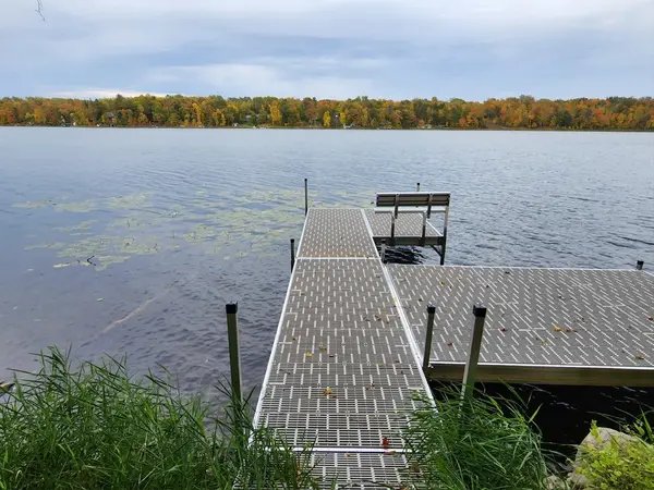 LOT 7 SW Pickerel Lake RD, Detroit Lakes, MN 56501