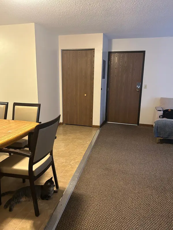 1226 9th AVE S, Saint Cloud, MN 56301