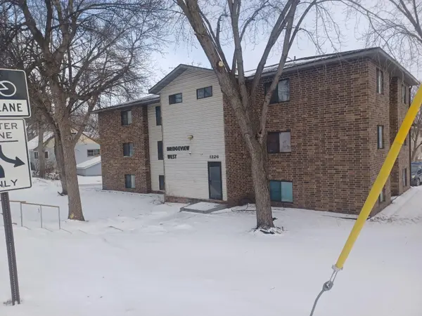 1226 9th AVE S, Saint Cloud, MN 56301