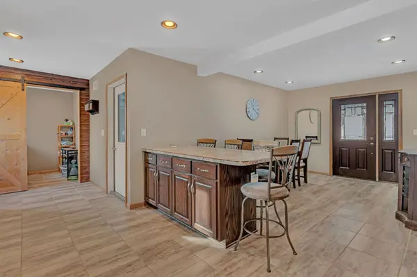 507 Oak ST, Danube, MN 56230