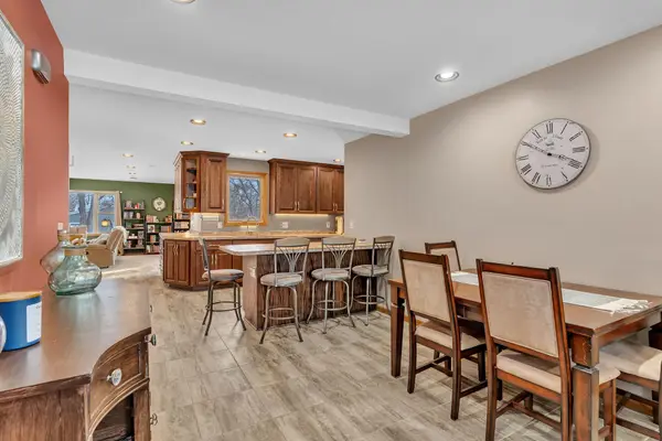 507 Oak ST, Danube, MN 56230