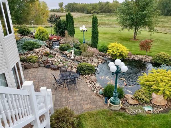 2140 State Highway 23, Lynd, MN 56157