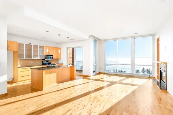311 E Superior ST #704, Duluth, MN 55802