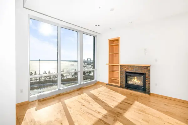 311 E Superior ST #704, Duluth, MN 55802