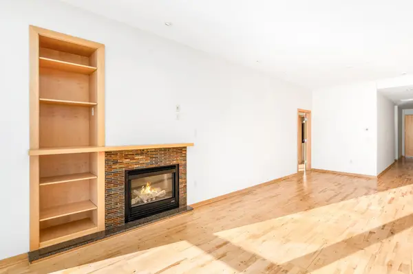311 E Superior ST #704, Duluth, MN 55802