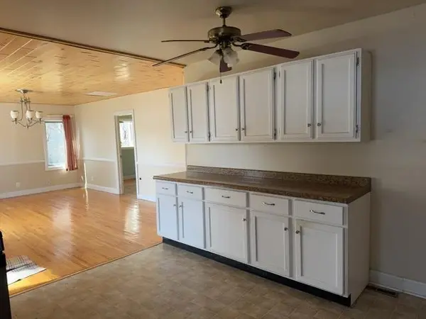 520 Main ST SW, Menahga, MN 56464