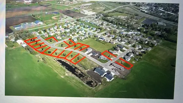 1013 E 4th AVE SE, Freeport, MN 56336