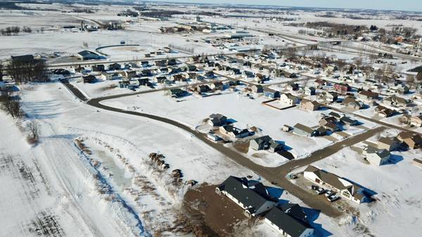 300 E 11th ST SE, Freeport, MN 56336