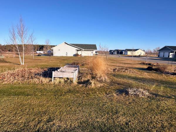 1019 7th AVE NE, Perham, MN 56573