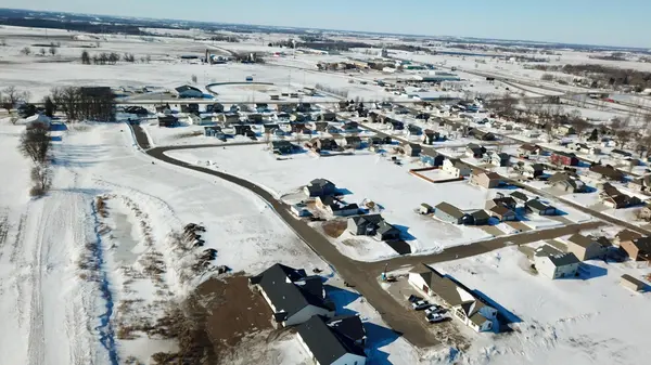 200 E 11th ST SE, Freeport, MN 56336
