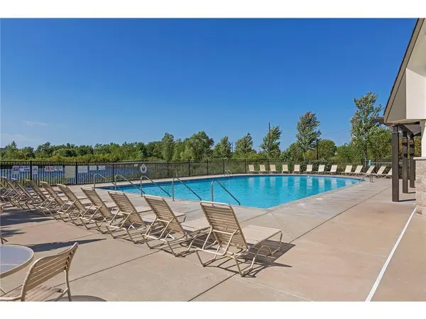 4520 Cosette LN N, Hugo, MN 55038