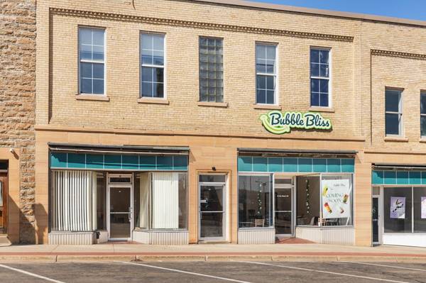 12 3rd ST NE, Faribault, MN 55021